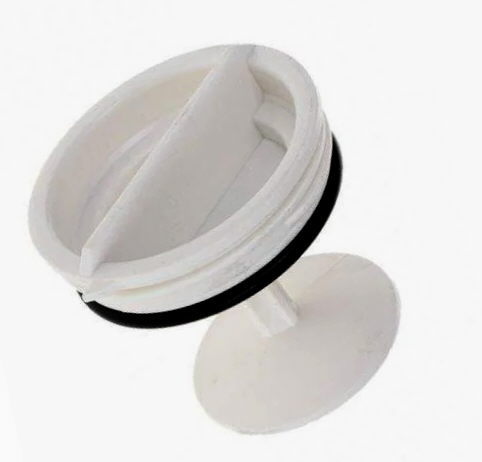 Filtr pro pračky Beko - Originál