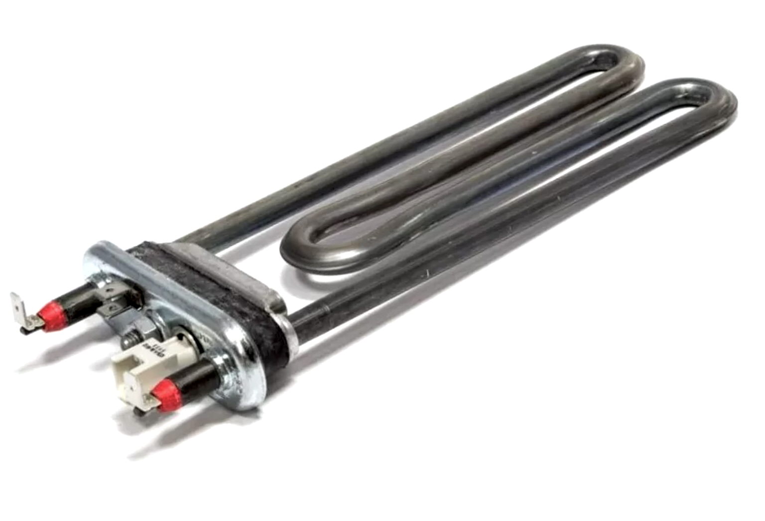 Topení pračky Zanussi, Electrolux, AEG - 1950W + čidlo 3792301206