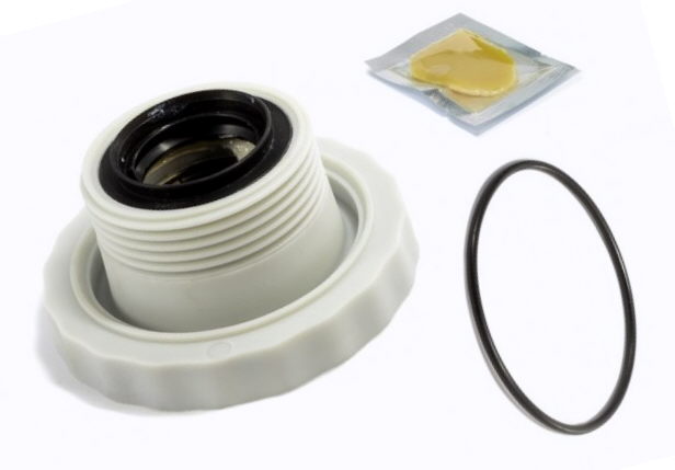 Ložiskový domek pračky ELECTROLUX, ZANUSSI, AEG - 1462388