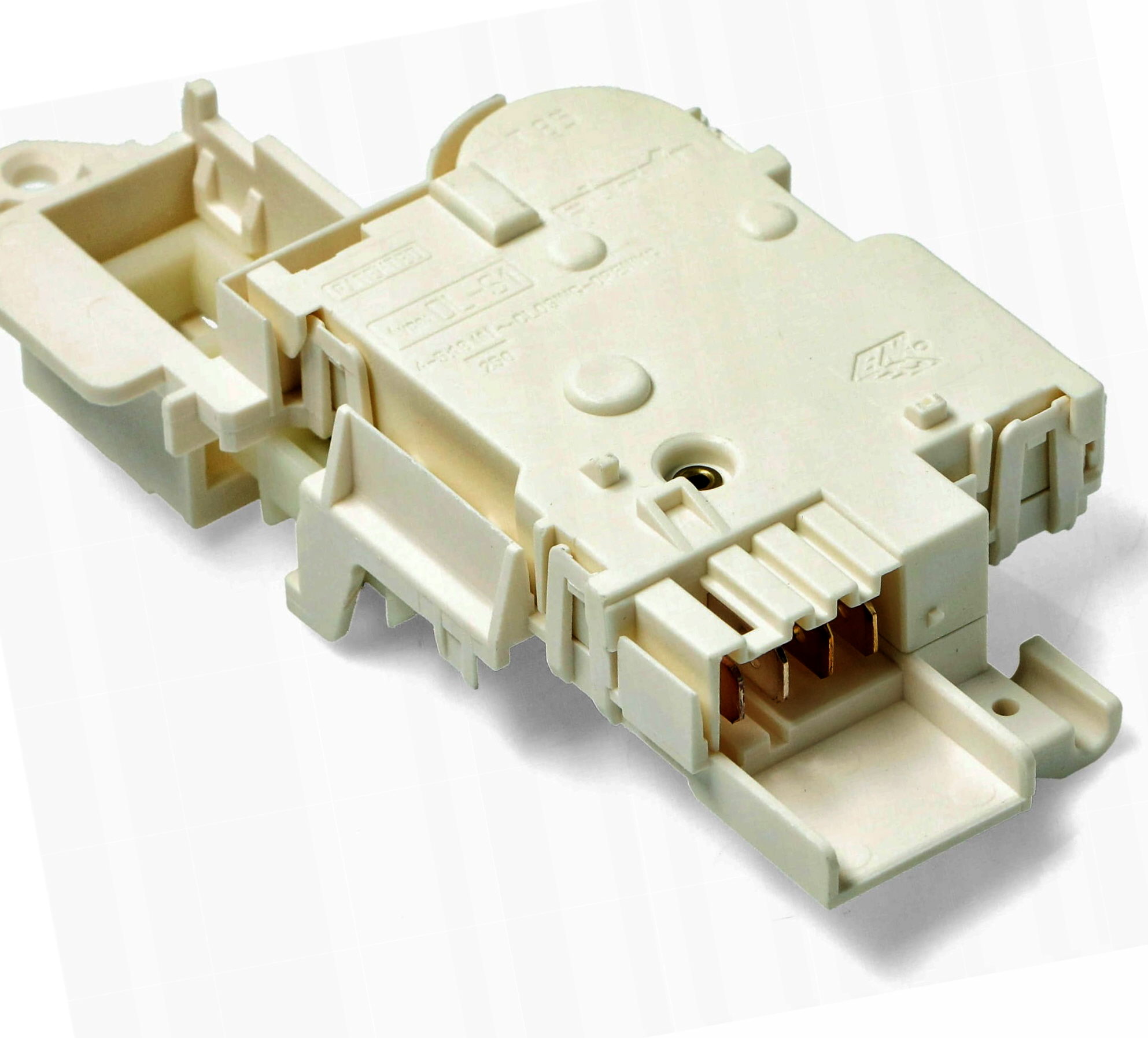 Blokování zámek 146117404 ZANUSSI-ELECTROLUX-AEG