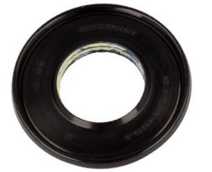 Gufero 39,5x72/78x11/14,5 pračky Gorenje - 122445, 587423