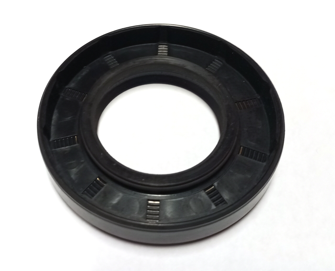 Gufero 40,2x72x11/14 Zanussi, ELectrolux, AEG