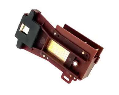 Blokování zámek dveří ARDO, MALBER - ZV445-H1