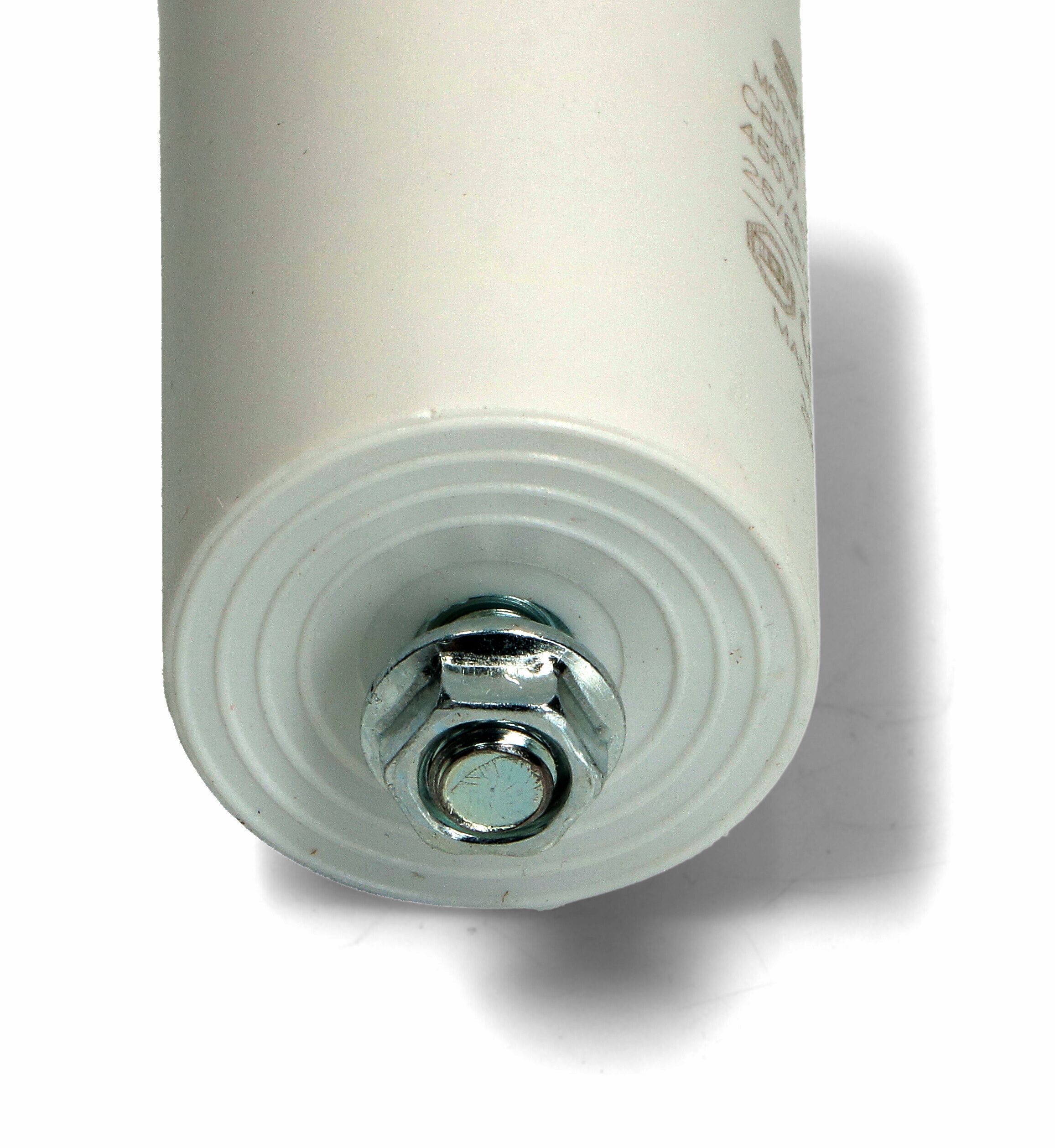 Kondenzátor 16uF pro pračky