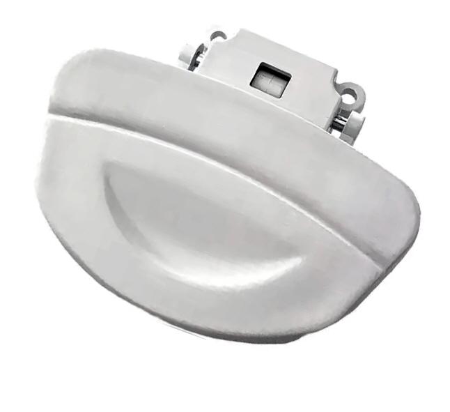 MADLO - RUKOJEŤ dveří pračky Fagor, Aspes, Ed