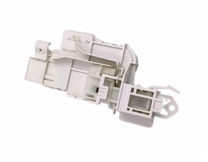 Blokování zámek 146117404 ZANUSSI-ELECTROLUX-AEG