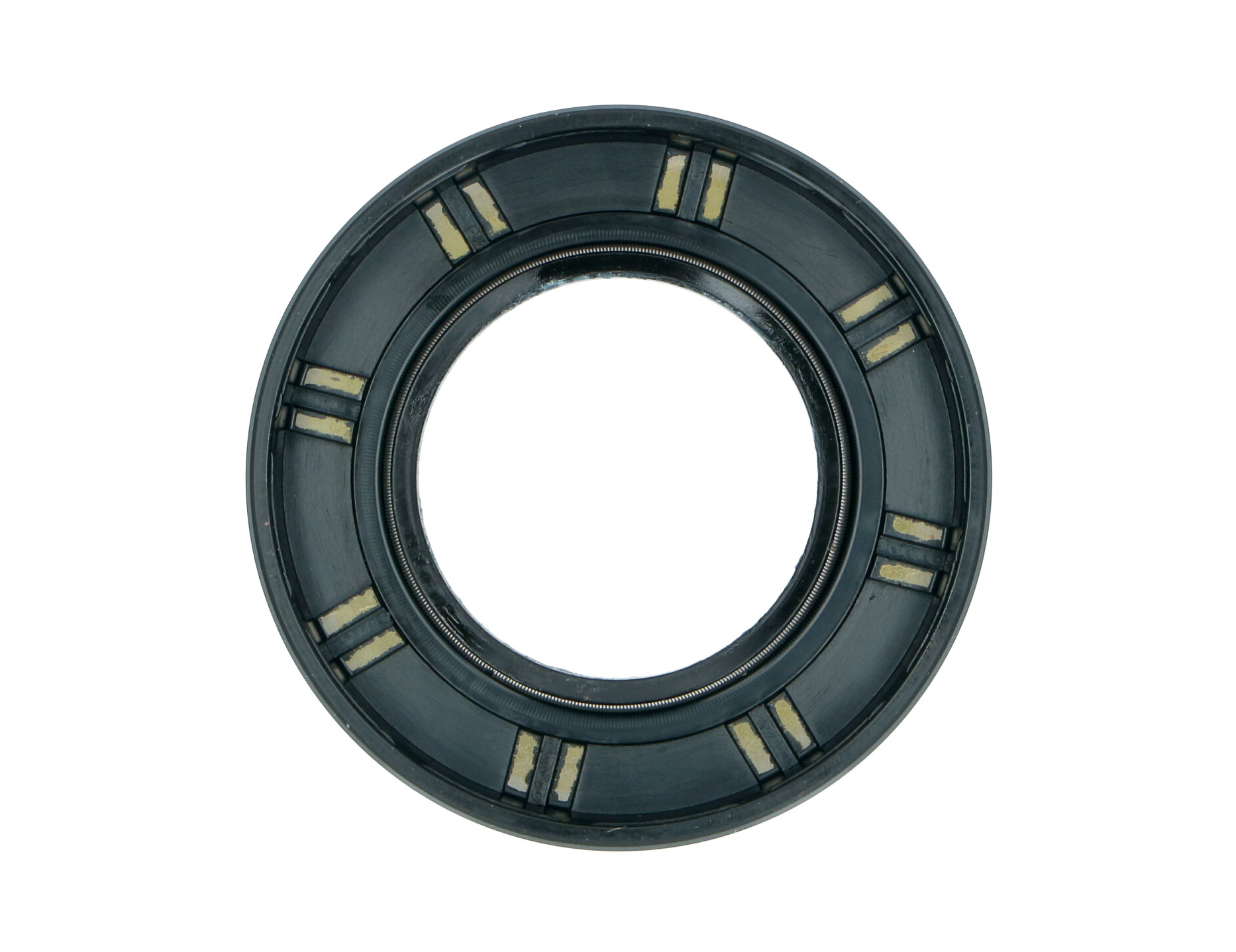 Gufero 37x66x9,5/12 LG, AEG, Electrolux, Zanussi