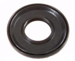 Gufero 30x55/68x8/11 pračky Whirlpool, Sancy, SILTAL, IAR, Polar