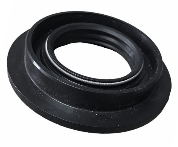 Gufero 40x62/78x10/15,5 pračky Beko, Bosch, Siemens