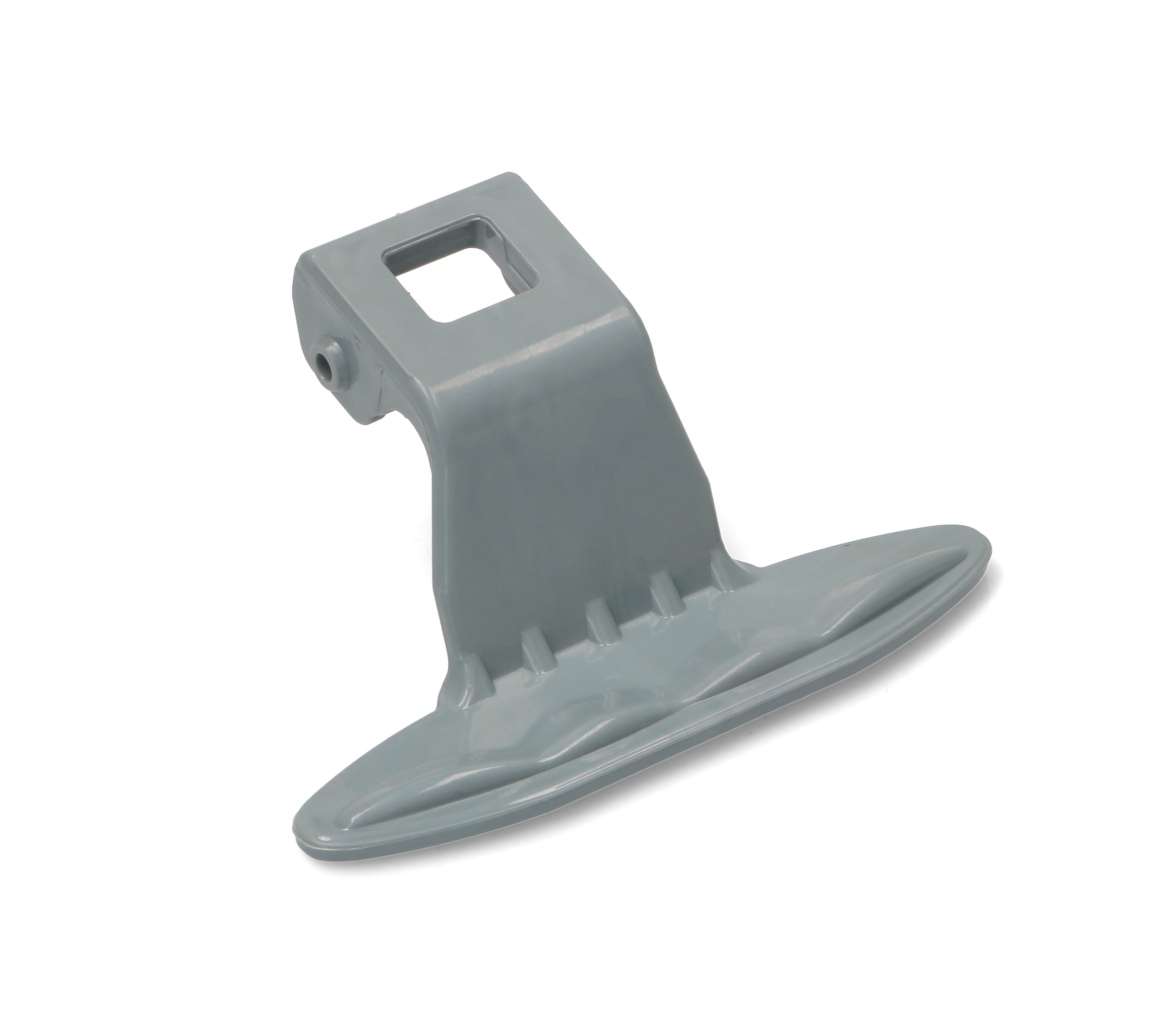 Madlo rukojeť dveří pračky LG - MEB 612811