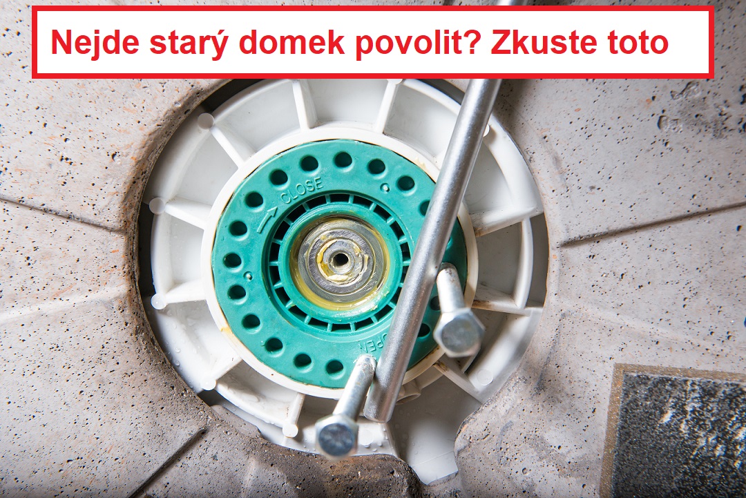 Ložiskový domek praček 1460124 ELECTROLUX, AEG, ZANUSSI