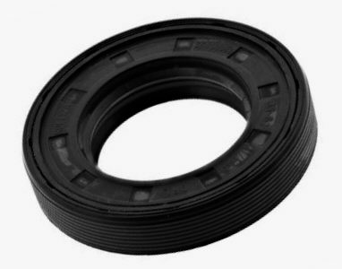 Gufero 35x62,1x11/12,5 GPF pračky Candy, AEG, Electrolux, Zanussi