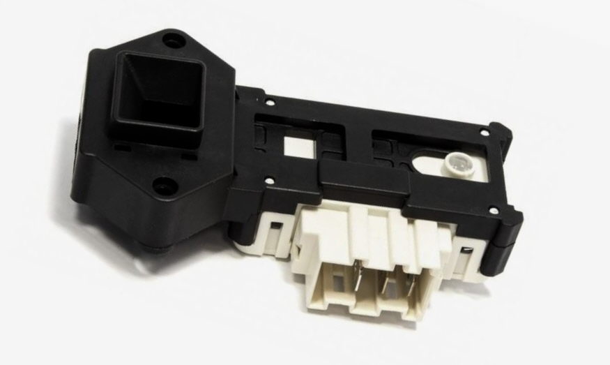 Blokování závora dveří Samsung - Metaflex ZV446-L