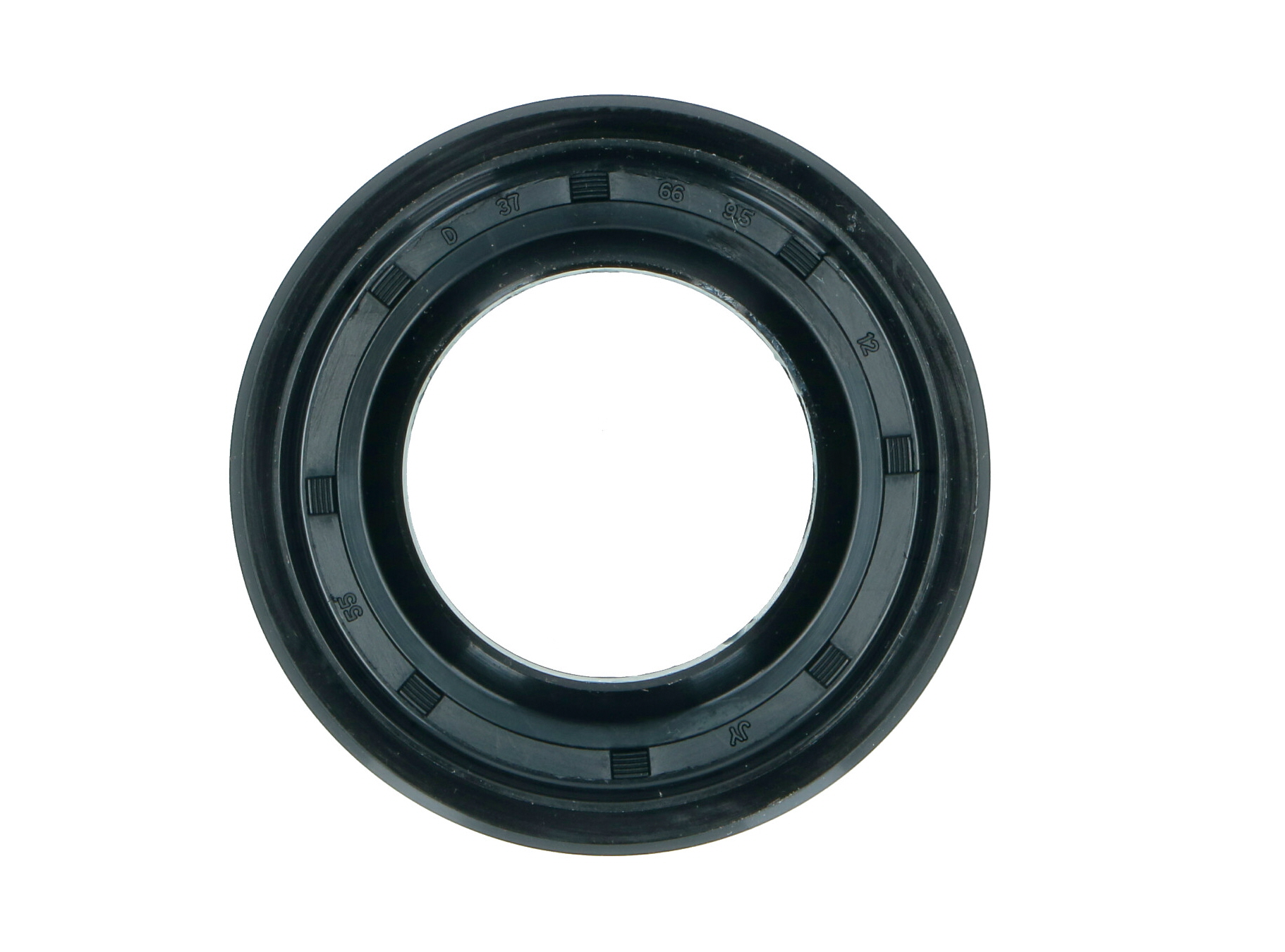 Gufero 37x66x9,5/12 LG, Electrolux, AEG, Zanussi