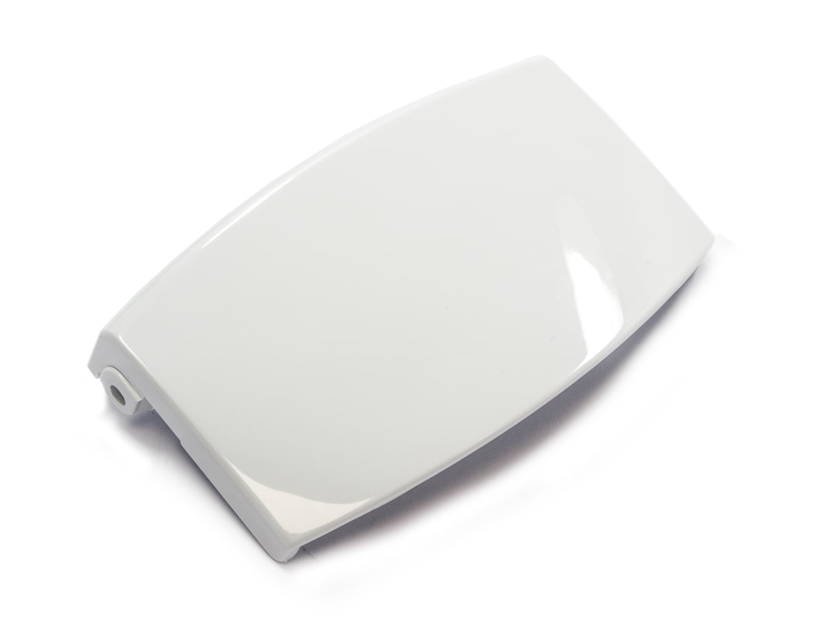 Madlo rukojeť dveří pračky AEG, Electrolux 11082540