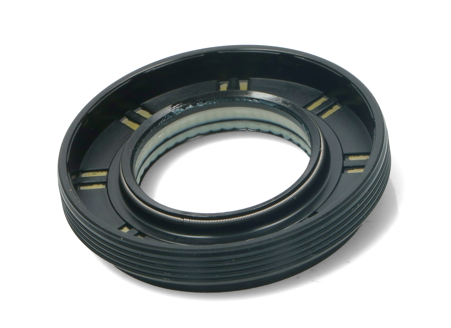 Gufero 37x66x9,5/12 LG, AEG, Electrolux, Zanussi