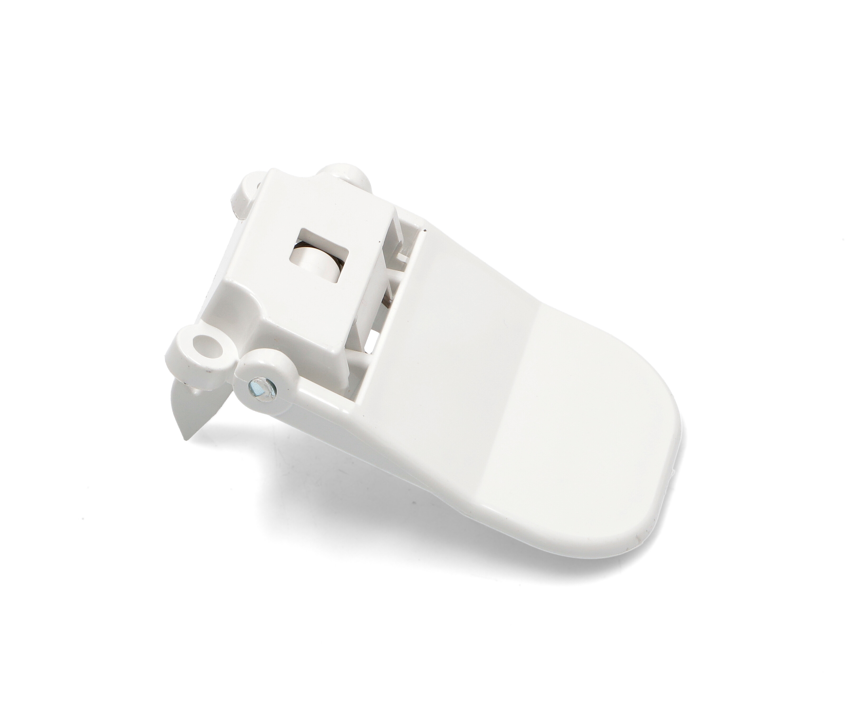 MADLO - RUKOJEŤ dveří  pračky Fagor a Aspes