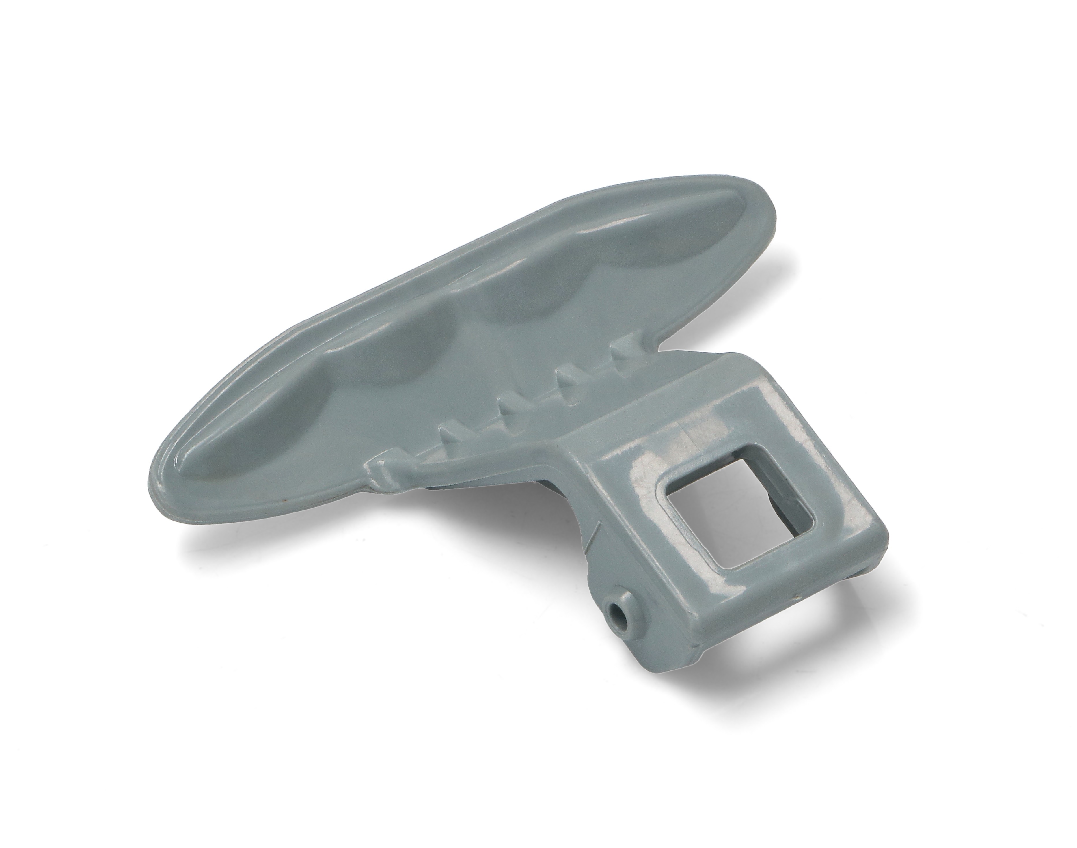 Madlo rukojeť dveří pračky LG - MEB 612811