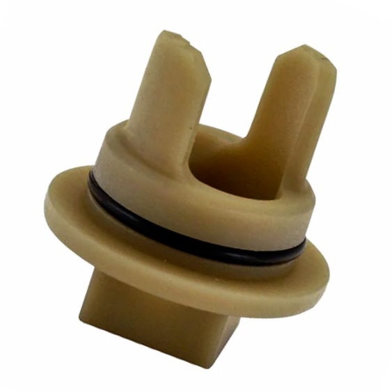 MUM Bosch spojka originál - unašeč k robotu MUM Bosch