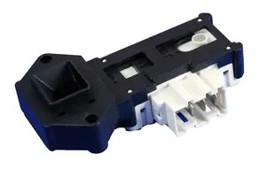 Blokování závora dveří Samsung - Metaflex ZV446-L