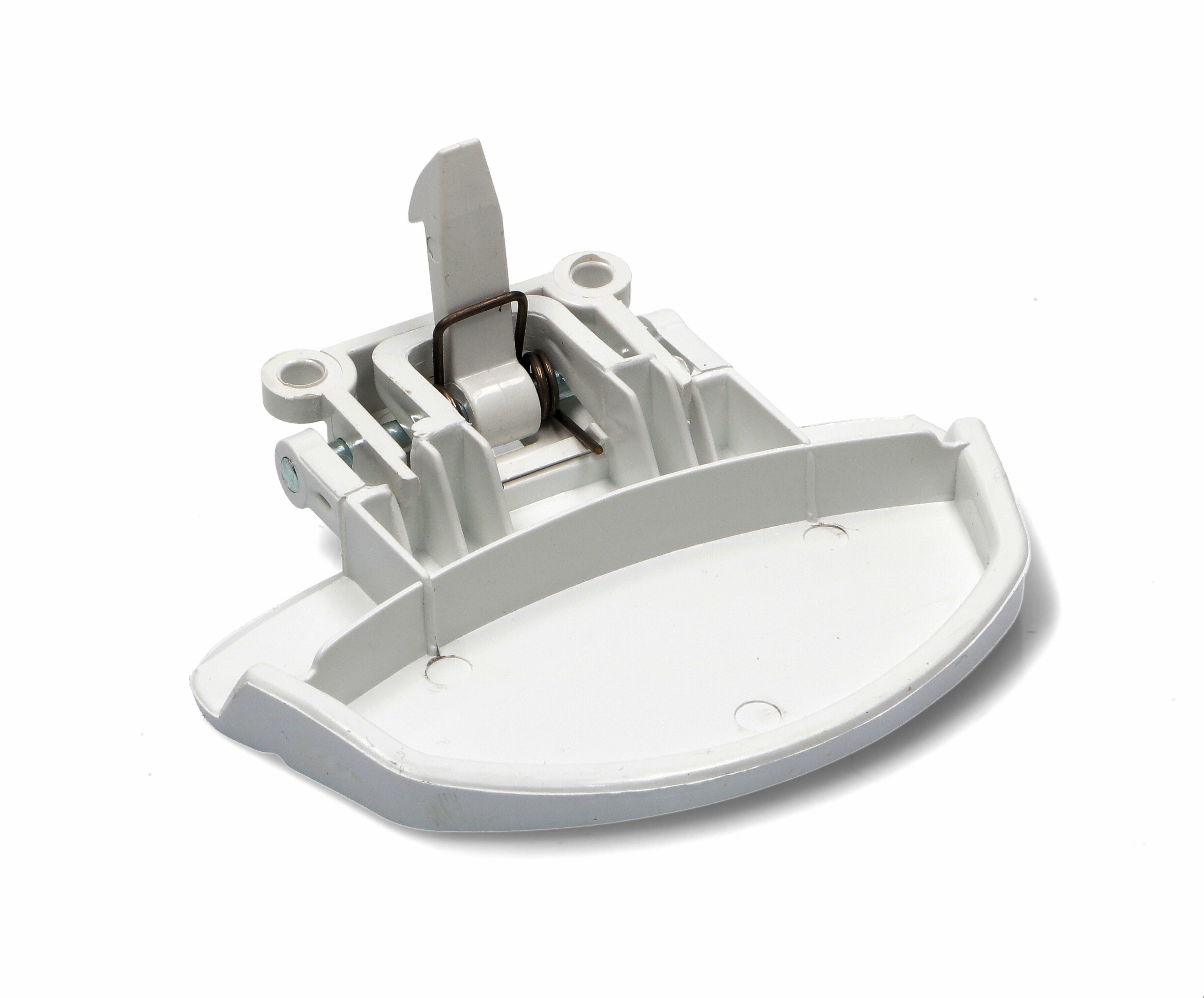 MADLO - RUKOJEŤ dveří pračky Fagor, Aspes, Ed