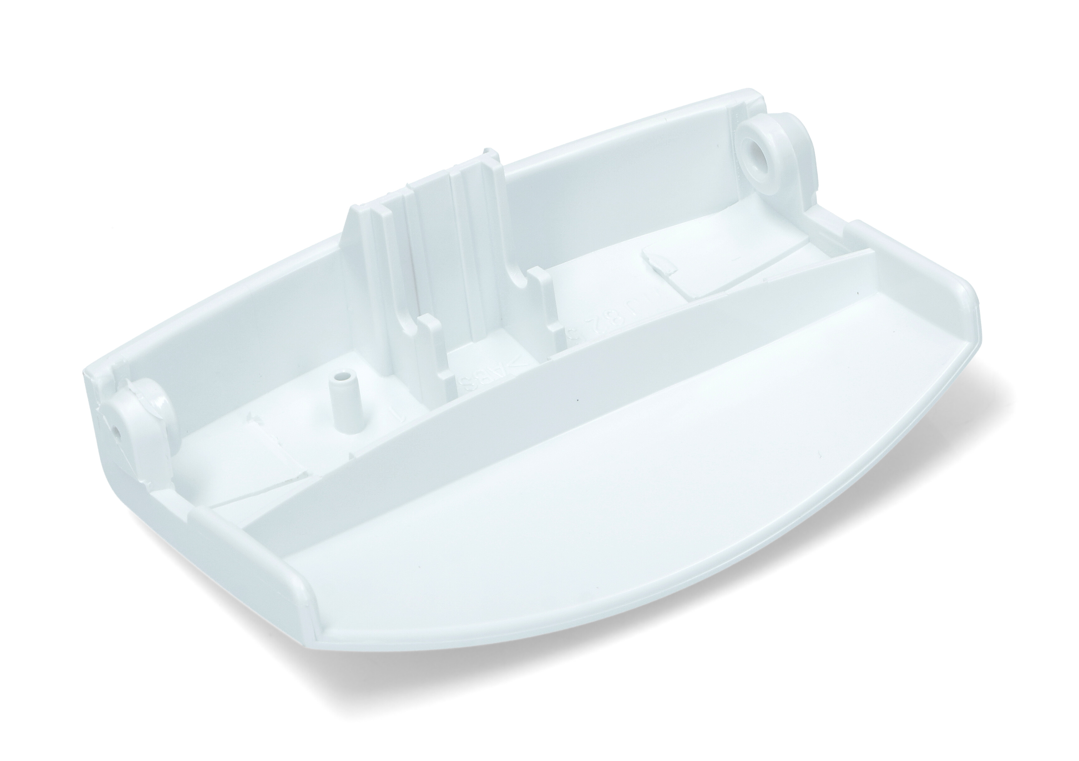 Madlo rukojeť dveří pračky AEG, Electrolux 11082540