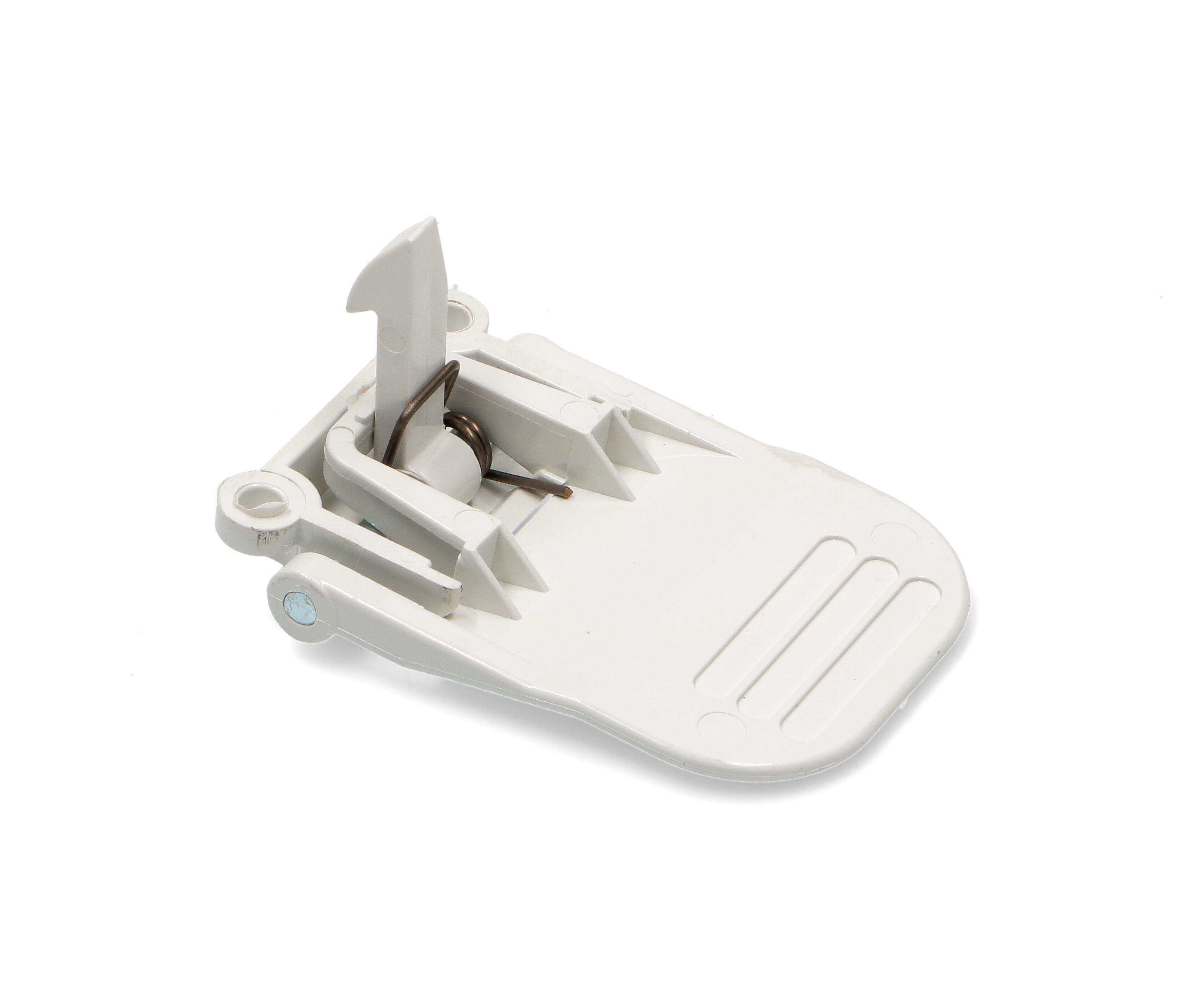 MADLO - RUKOJEŤ dveří  pračky Fagor a Aspes