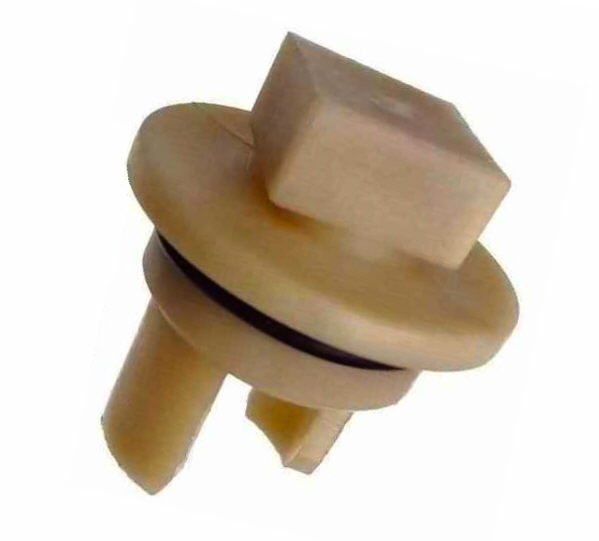 MUM Bosch spojka originál - unašeč k robotu MUM Bosch