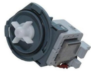 Čerpadlo myčky Beko, Amica, Whirlpool, Ignis, IKEA