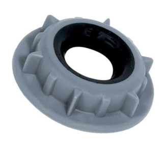 Těsnící matice myčky Indesit, Ariston, Baumatic, Hot-Point