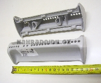 Žebro přepážka do bubnu pračky Fagor, Aspes, Edesa 19cm