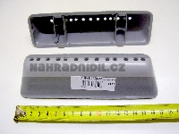 Žebro přepážka bubnu pračky Whirlpool, Ignis 17,5cm