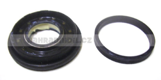 Gufero 25x47/55x8/12 pračky Gorenje 132796, 553092