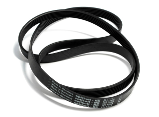 Klínový řemen drážkový EPJ 1260 - pračky Gorenje, Mora