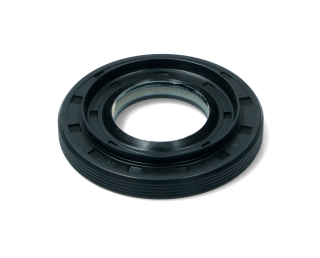 Gufero 37x76x9,5/12 originál - pračky LG