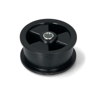 Kladka - kolečko sušičky AEG, Electrolux, Zanussi