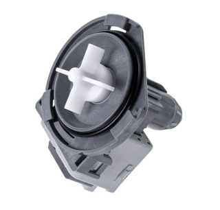 Čerpadlo myčky Beko, Whirlpool, Ignis, IKEA