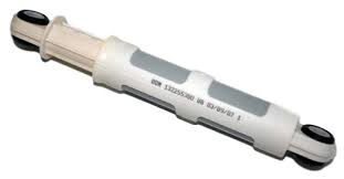 Tlumič pračky Zanussi, Electrolux, AEG - 80N - předem plněné pračky