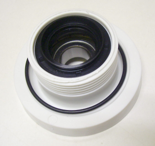 Ložiskový domek pračky ELECTROLUX, ZANUSSI, AEG - 1462388