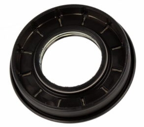 Gufero 39,5x72/78x11/14,5 pračky Gorenje - 122445, 587423