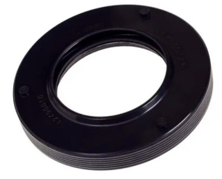 Gufero 47x80x11/12,5 pračky Zanussi, Electrolux, AEG - 12496610