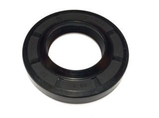 Gufero 40,2x72x11/14 Zanussi, ELectrolux, AEG