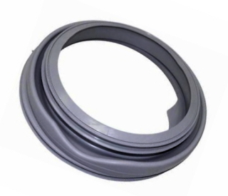 Manžeta těsnění dveří pračky Whirlpool 46197140840