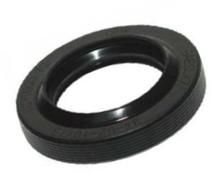 Gufero 34x52x10/13 GP pračky Indesit, Ariston