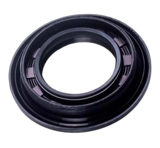 Gufero 35x52/65x7/10 Indesit, Ariston