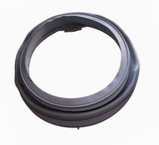 Manžeta dveří - těsnění pračky Whirlpool 46197140880