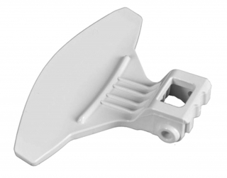 Rukojeť - madlo pračky Beko 281312-1