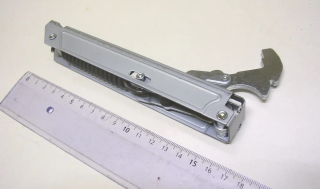 Pant dveří trouby sporáku Gorenje, Mora - 109485, 620993, 166670