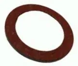 Těsnění topení MINI ROMO