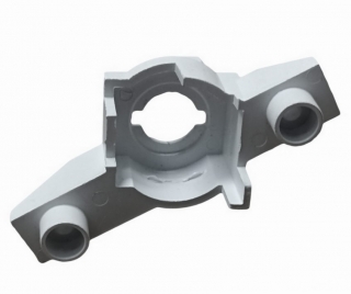 Držák spínače na pračku Beko - Originál